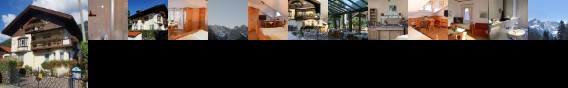Gästehaus Maria Garmisch-Partenkirchen Gästehaus Maria Garmisch-Partenkirchen