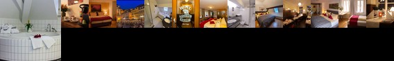 Hotel Goldener Falke Heidelberg Hotel Goldener Falke Heidelberg