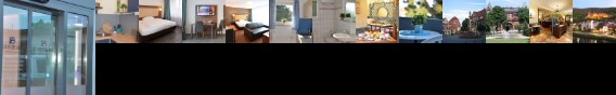 Hotel Neu Heidelberg Hotel Neu Heidelberg