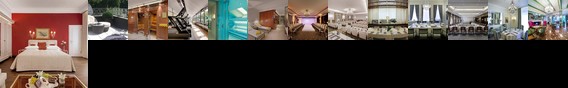 Der Europaische Hof Hotel Europa Der Europaische Hof Hotel Europa