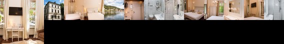 Hotel Villa Marstall Hotel Villa Marstall