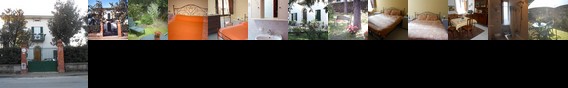 Bed and Breakfast Arcobaleno Lucca Bed and Breakfast Arcobaleno Lucca