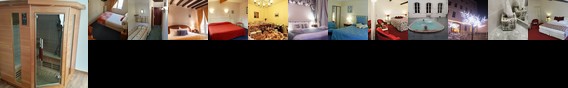 Hotel Riquet Hotel Riquet