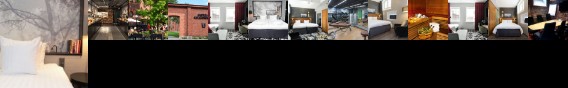 Best Western Premier Hotel Katajanokka Best Western Premier Hotel Katajanokka