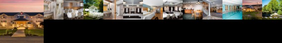 BEST WESTERN Plus Executive Court Inn & Conf. Ctr