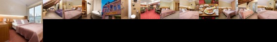 Bern Hotel Tallinn Bern Hotel Tallinn