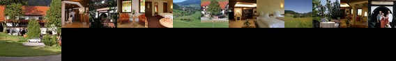 Hotel Kohlenbacher Hof