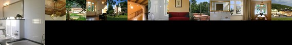Therese-Malten-Villa Therese-Malten-Villa