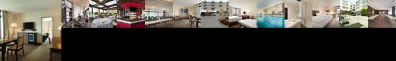 Ramada Nurnberg Parkhotel Ramada Nurnberg Parkhotel