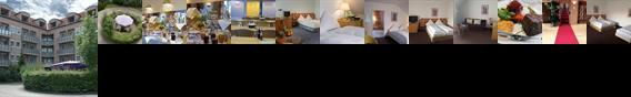 Appart Hotel Tassilo