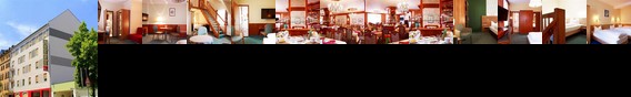 Hotel Marienbad Hotel Marienbad
