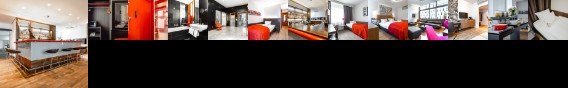art & business Hotel art & business Hotel