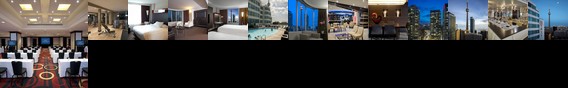 Hyatt Regency Toronto