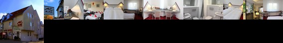 AC Hotel Hoferer AC Hotel Hoferer