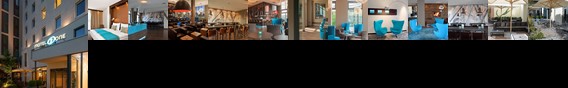Motel One Stuttgart Motel One Stuttgart