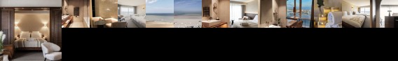 Beach Palace Hotel Beach Palace Hotel