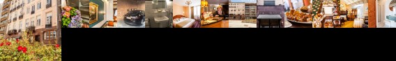 Hotel Malecot Hotel Malecot