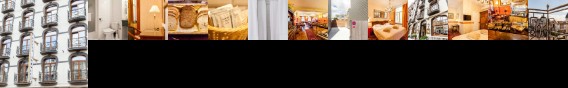 Avenue Boutique Hotel Blankenberge Avenue Boutique Hotel Blankenberge