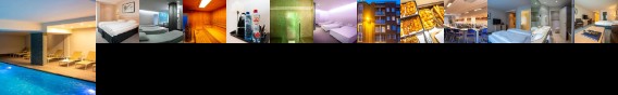 Hotel Aazaert Hotel Aazaert