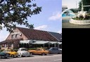 Le Brisson