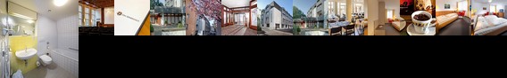 Das Spenerhaus Das Spenerhaus
