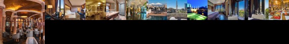 Casa Fuster Hotel