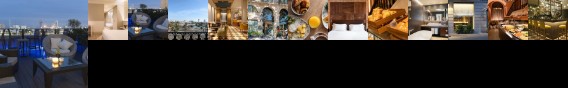 Duquesa de Cardona Hotel Barcelona