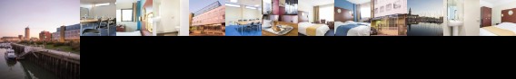Les Gens De Mer Hotel Dunkerque Les Gens De Mer Hotel Dunkerque