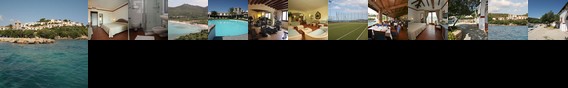 Domina Home Palumbalza Hotel Olbia Domina Home Palumbalza Hotel Olbia