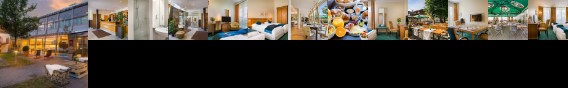 BEST WESTERN Seidlhof Landhotel