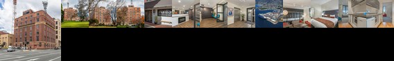 Mantra One Sandy Bay Road