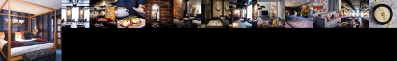Malmaison Reading Malmaison Reading