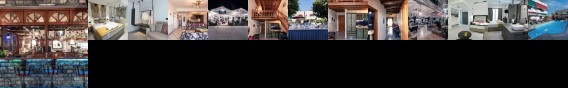 Yianna Hotel