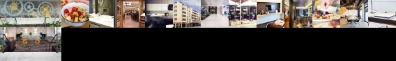 Mercure Plaza Biel