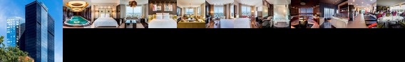 Swissotel Tallinn Swissotel Tallinn