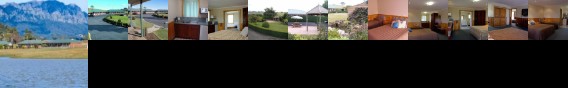 Kentish Hills Retreat