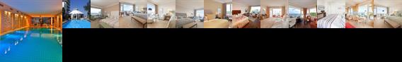 Grand Hotel Seeschlösschen Spa & Golf Resort Timmendorfer Strand Grand Hotel Seeschlösschen Spa & Golf Resort Timmendorfer Strand