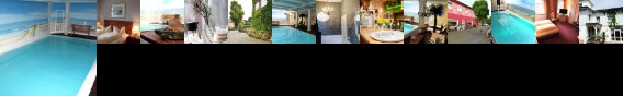 Parkhotel Fischer Parkhotel Fischer