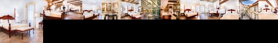Savic Hotel Savic Hotel