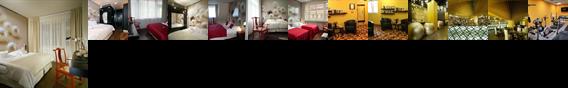 Perla Hotel Prague