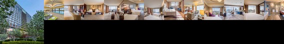The Regent Beijing The Regent Beijing