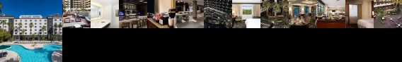 Embassy Suites Las Vegas Airport