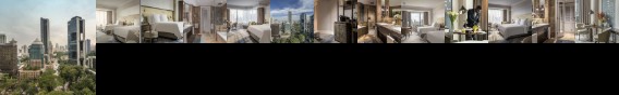 Four Seasons Hotel Singapore Four Seasons Hotel Singapore