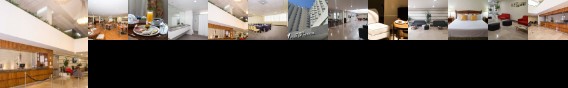Gran Hotel Bojorquez Naucalpan