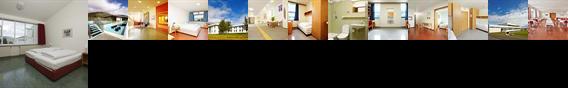Hotel Edda ML Laugarvatn