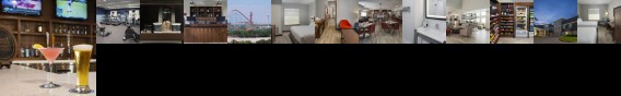 Holiday Inn Express & Suites Arlington, TX