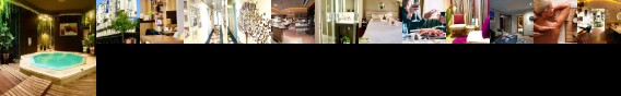 Kyriad Vichy Hotel Kyriad Vichy Hotel