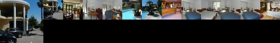 Hotel Residence Les Bruyeres Hotel Residence Les Bruyeres