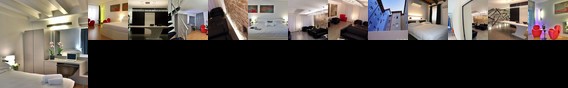 Urban Hotel Design Urban Hotel Design