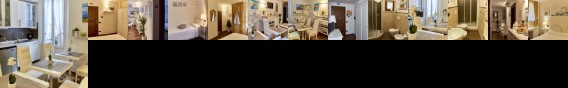 Biocasamia Bed & Breakfast Bologna Biocasamia Bed & Breakfast Bologna